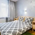 Appartement Mikolajska Cracovie
