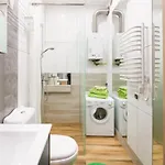 Mikolajska *